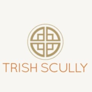TRISH SCULLY DRESSES